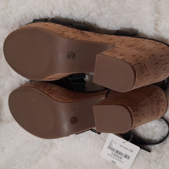 A.N.A Shoes - Picture 4 of 7